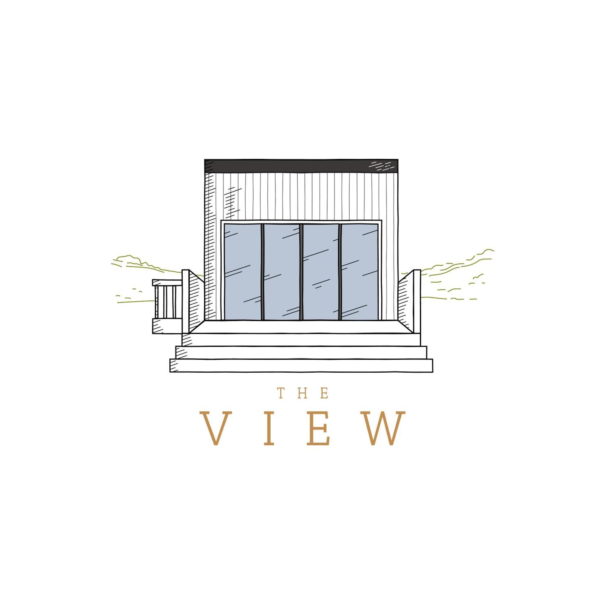 The View At Moneylands Villa Arklow Szoba fotó
